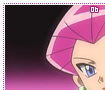 jessie06
