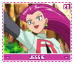 jessie20