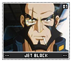 jetblack01
