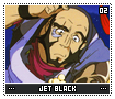 jetblack02