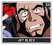jetblack03