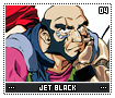 jetblack04