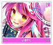 jibril01
