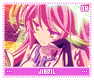 jibril08