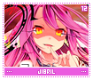 jibril12