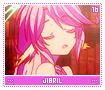 jibril16