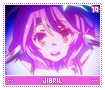 jibril19