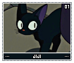 jiji01
