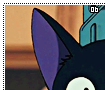 jiji06