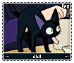 jiji20