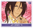 jinamamiya01
