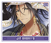 jinamamiya03