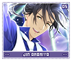 jinamamiya05