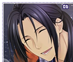 jinamamiya06