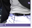 jinamamiya15