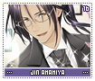 jinamamiya16