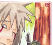 jiraiya07