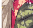 jiraiya10