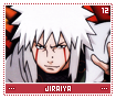 jiraiya12