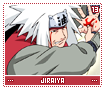 jiraiya13