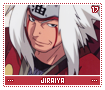 jiraiya17