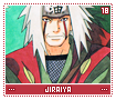 jiraiya18