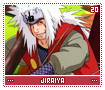 jiraiya20
