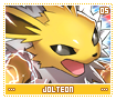 jolteon05