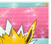 jolteon07