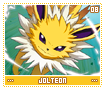 jolteon08