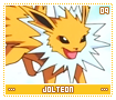 jolteon09