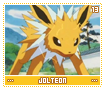 jolteon13