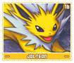 jolteon16