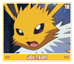 jolteon18