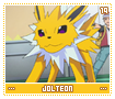 jolteon19