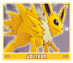 jolteon20