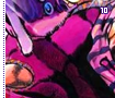 josephjoestar10