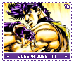josephjoestar16