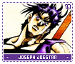 josephjoestar18