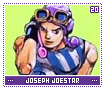 josephjoestar20