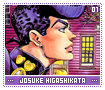 josukehigashikata01
