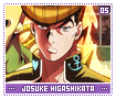 josukehigashikata05