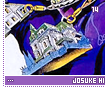 josukehigashikata14