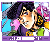 josukehigashikata20
