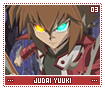judaiyuuki03
