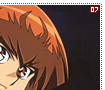 judaiyuuki07
