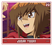 judaiyuuki20