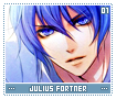 juliusfortner01
