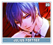 juliusfortner20