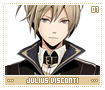 juliusvisconti01